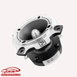 سوپرتوییتر_آلفاسونیک Alphasonik PSW-44