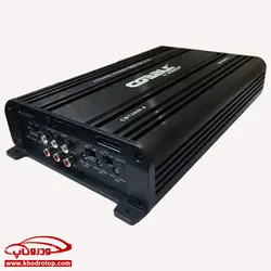 آمپلی فایر_اوریون Orion CBT2000.4