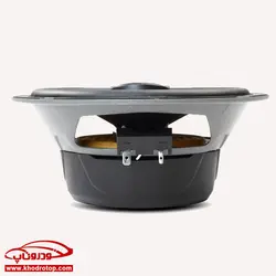بلندگو گرد ماشين_هرتز Hertz CX 165