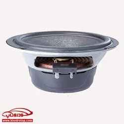 کامپوننت_هرتز Hertz CK 165L