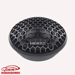 کامپوننت_هرتز Hertz CK 165L