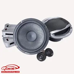 کامپوننت_هرتز Hertz CK 165