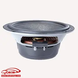 کامپوننت_هرتز Hertz CK 165