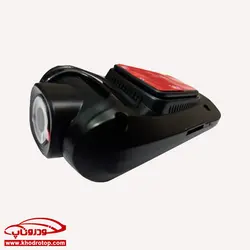 دوربین ثبت وقایع خودرو_وکال Camera DVR