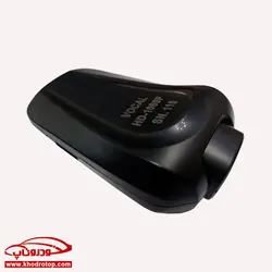 دوربین ثبت وقایع خودرو_وکال Camera DVR