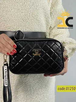 کیف مهلا کد 01250