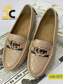 کالج صبا کد 2673