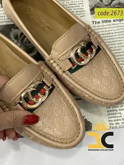 کالج صبا کد 2673