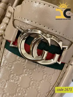 کالج صبا کد 2673