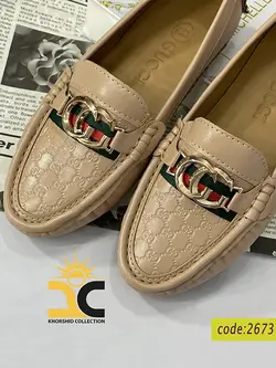 کالج صبا کد 2673