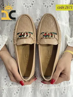 کالج صبا کد 2673