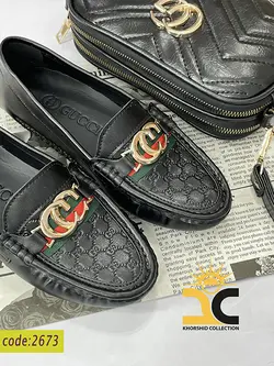 کالج صبا کد 2673