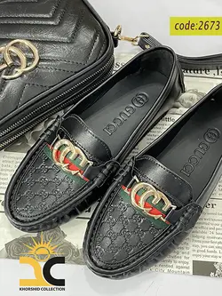 کالج صبا کد 2673