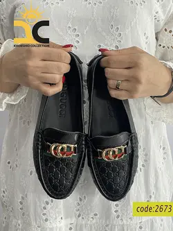 کالج صبا کد 2673