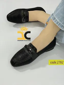 کالج خاویار کد 2762