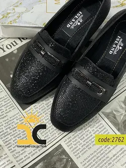 کالج خاویار کد 2762