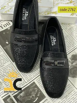 کالج خاویار کد 2762