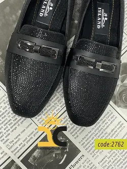 کالج خاویار کد 2762