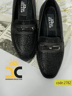 کالج خاویار کد 2762