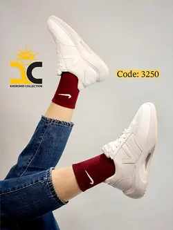 کفش کتونی زنانه مهیا کد 3250