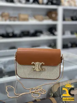 کیف دخترانه کمند کد 02305
