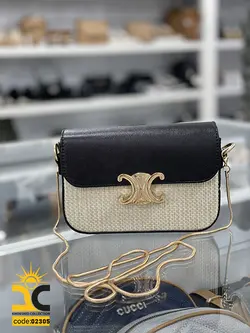 کیف دخترانه کمند کد 02305