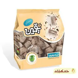 شکر پنیر لیمویی یقین