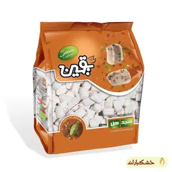 شکر پنیر کنجد هل یقین