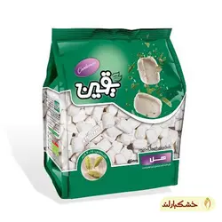 شکر پنیر هل یقین