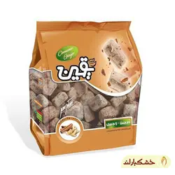 شکر پنیر دارچین زنجبیل یقین