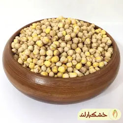 نخود ریز