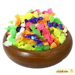 مینی کندی