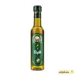 روغن زیتون لویه