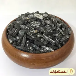 تخمه آفتابگردان شمشیری شور