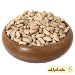 لوبیا کشاورزی