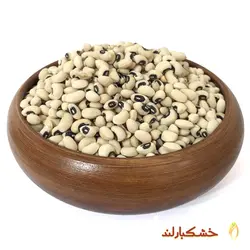 چشم بلبلی
