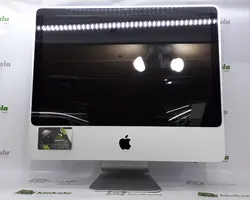 آل این وان کارکرده ی iMac- Apple