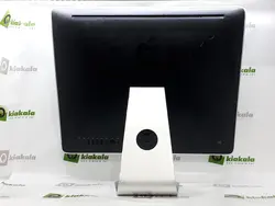 آل این وان کارکرده ی iMac- Apple
