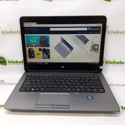 لپ تاپ استوک HP ProBook 645