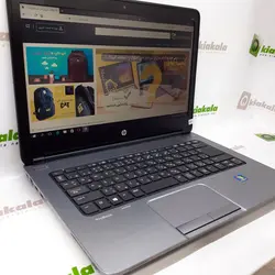 لپ تاپ استوک HP ProBook 645