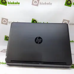لپ تاپ استوک HP ProBook 645