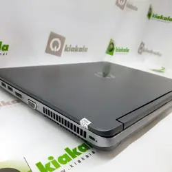 لپ تاپ استوک HP ProBook 645