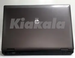 لپ تاپ استوک اچ پی ProBook 6560b درحد