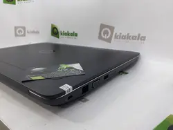 لپ تاپ کارکرده ی HP- مدل ZBook g3 15