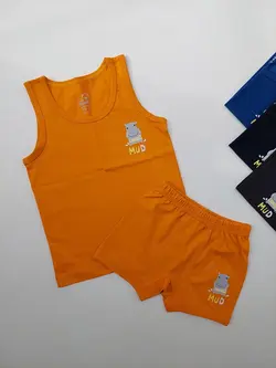 رکابی شورت کد ۸۸۳