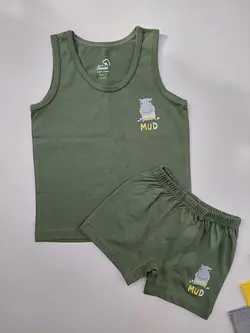 رکابی شورت کد ۸۸۳