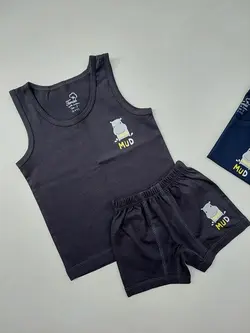 رکابی شورت کد ۸۸۳