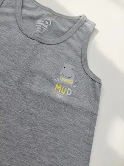 رکابی شورت کد ۸۸۳