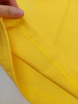 رکابی شورت کد ۸۸۳