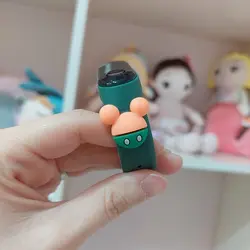 ساعت مچی فانتزی کد 532